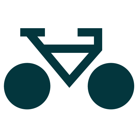 Z3n Tests (1db66c 8256d5/1768592274) Help Center home page